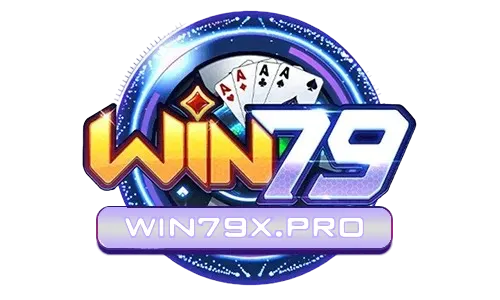 win79x-pro